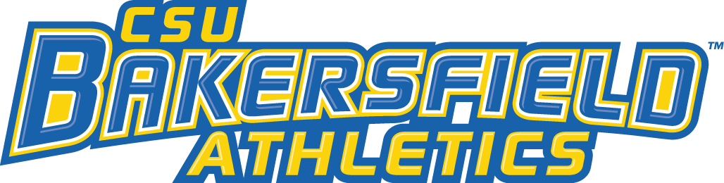 CSU Bakersfield Roadrunners 2006-Pres Wordmark Logo 02 iron on paper